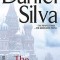 The Defector