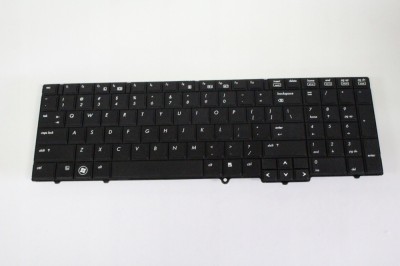 Tastatura laptop HP Probook 6555B 6550B 6545B 6540B foto