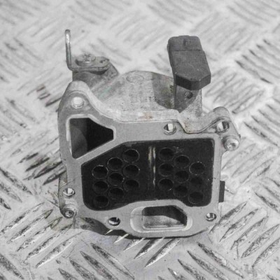 Răcitor EGR CITRO&amp;Euml;N C3 Picasso 2010 OEM: VP9PLH-19206-AFSB9PLH-19206-AA5.05923.01.0,505923010 foto