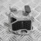 Răcitor EGR CITRO&Euml;N C3 Picasso 2010 OEM: VP9PLH-19206-AFSB9PLH-19206-AA5.05923.01.0,505923010