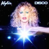 Disco - Vinyl | Kylie Minogue, BMG