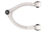 Brat, suspensie roata MERCEDES S-CLASS (W220) (1998 - 2005) RINGER 1141001325