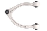Brat, suspensie roata MERCEDES S-CLASS (W220) (1998 - 2005) RINGER 1141001325