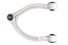 Brat, suspensie roata MERCEDES S-CLASS (W220) (1998 - 2005) RINGER 1141001325