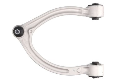 Brat, suspensie roata MERCEDES S-CLASS (W220) (1998 - 2005) RINGER 1141001325 foto