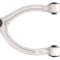 Brat, suspensie roata MERCEDES S-CLASS (W220) (1998 - 2005) RINGER 1141001325