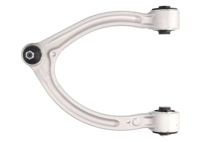 Brat, suspensie roata MERCEDES S-CLASS (W220) (1998 - 2005) RINGER 1141001325
