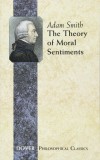 Theory of Moral Sentiments | Adam Smith, Dover Publications Inc.