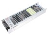 Alimentator Pulsatoriu 300W 5V 60A Modular pentru &Icirc;ncastrare