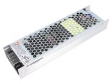 Alimentator Pulsatoriu 300W 5V 60A Modular pentru &Icirc;ncastrare