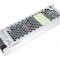 Alimentator Pulsatoriu 300W 5V 60A Modular pentru &Icirc;ncastrare