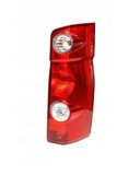 Lampa spate Vw Crafter din dreapta pentru bus 2006 - 2017