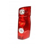 Lampa spate Vw Crafter din dreapta pentru bus 2006 - 2017