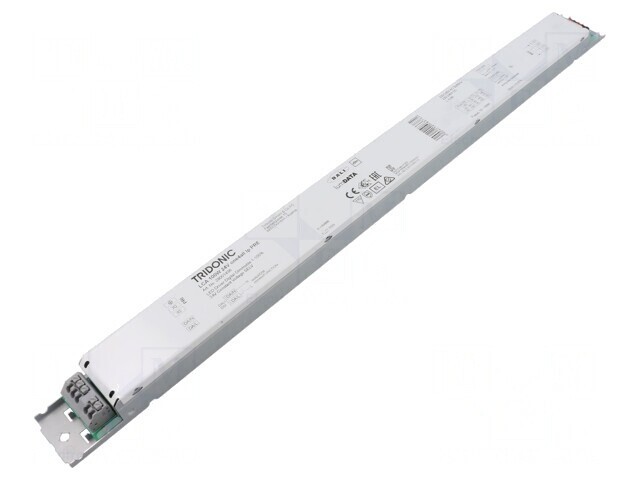 Alimentator LED 100W 24V DC