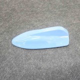 Antena Volvo V40 Hatchback 2016 Ornament Original 39815641