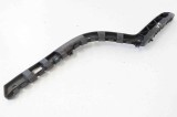 Suport bara de protecție dreapta spate SKODA SUPERB II 3T4 2011 OEM: 3T5807394 10607262