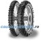 Anvelope moto Metzeler MCE6 Days Extreme ( 90/100-21 TT 57M M/C, Mischung Super Soft, Roata fata )