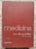 Medicina in Familie, Editia II - Marin Voiculescu, Editura Medicala, Anatomie, 1968, Romana