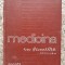 Medicina In Familie, Edtia A Ii-a - Marin Voiculescu , B160