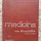 Medicina In Familie, Edtia A Ii-a - Marin Voiculescu ,553456