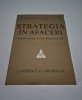 Lawrence G Hrebiniak Strategia in afaceri