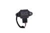 Senzor de accelerație MERCEDES-BENZ CLS C218 2013 OEM: 8005402,ZGS001,0265005876,A0009059101 15460420