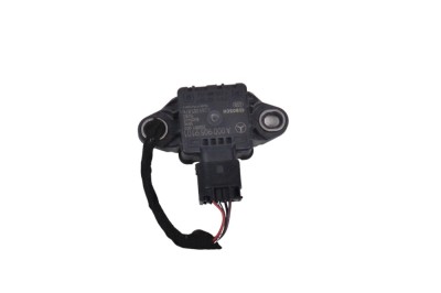 Senzor de accelerație MERCEDES-BENZ CLS C218 2013 OEM: 8005402,ZGS001,0265005876,A0009059101 15460420 foto