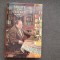 ARLLOTT ON CRICKET - JOHN ARLOTT