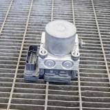Pompa ABS Citroen Jumper Furgon 2016 97295 51987033 0265260989 Originala Garantie