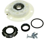 Kit rulment dreapta sau stanga Masina de spalat rufe Whirlpool TDLRB65242BSEUN