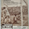 Revista SPORT nr. 20 (185) - Octombrie 1966 - Clujeana Cluj, Petrolul-Liverpool