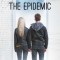 The Epidemic