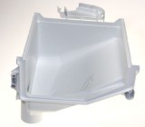 DOZATOR DETERGENT PARTE INFERIOARA 00709857 pentru masina de spalat BOSCH/SIEMENS