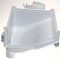 DOZATOR DETERGENT PARTE INFERIOARA 00709857 pentru masina de spalat BOSCH/SIEMENS
