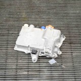 Alt modul de control TESLA MODEL S 2017 OEM: 1059891-00-D1031159-00-A 4097958