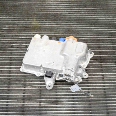 Alt modul de control TESLA MODEL S 2017 OEM: 1059891-00-D1031159-00-A 4097958 foto