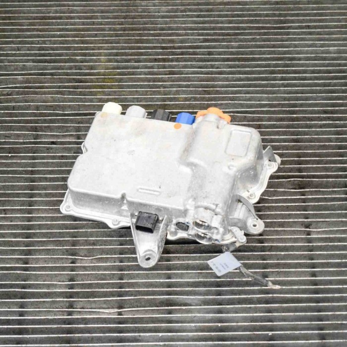 Alt modul de control TESLA MODEL S 2017 OEM: 1059891-00-D1031159-00-A 4097958