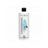 Balsam Iv San Bernard Talc, pentru caini si pisici, 500ml