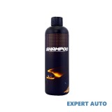 Spuma activa hek 500ml - active foam Alta marca Alt model #7