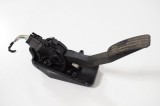 Pedala de accelerație JAGUAR XF X250 2012 OEM: 9X23-9F832-BA 3306384