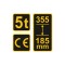 icon 4
