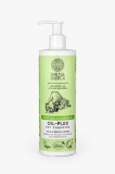 Cumpara ieftin Sampon Wilda Siberica, Oil Plex, 400 ml