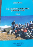 NOI,ALPINISTII TIMISORENI VOLUMUL 2
