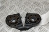 Suport radiator HYUNDAI KONA 2022 OEM: 25333-F2000 29955696