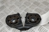 Suport radiator HYUNDAI KONA 2022 OEM: 25333-F2000 29955696