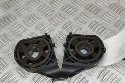 Suport radiator HYUNDAI KONA 2022 OEM: 25333-F2000 29955696 foto