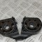 Suport radiator HYUNDAI KONA 2022 OEM: 25333-F2000 29955696