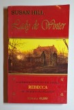 Lady de Winter &ndash; Aut. Susan Hill, Trad. Tania Șiperco, Ed. Olimp