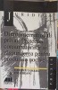 DREPT INTERNATIONAL PRIVAT. PROTECTIA CONSUMATORILOR SI RASPUNDEREA PENTRU PRODUSELE NOCIVE-CARMEN TAMARA U-224030