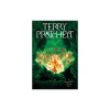 Maskerade: A Discworld Novel